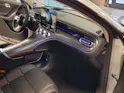 Smart #3 66kWh Premium, 272 PS, Aktions-Leasing 1,9%, sofort verfügbar