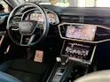 Audi A6 Avant 40 TDI advanced S-tronic Quattro