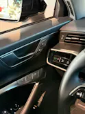 Audi A6 Avant 40 TDI advanced S-tronic Quattro