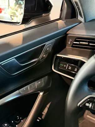 Audi A6 Avant 40 TDI advanced S-tronic Quattro