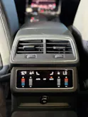 Audi A6 Avant 40 TDI advanced S-tronic Quattro