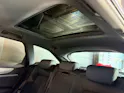 Audi A6 Avant 40 TDI advanced S-tronic Quattro