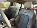 Audi A6 Avant 40 TDI advanced S-tronic Quattro