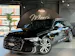 Audi A6 Avant 40 TDI advanced S-tronic Quattro