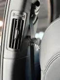 Audi A6 Avant 40 TDI advanced S-tronic Quattro