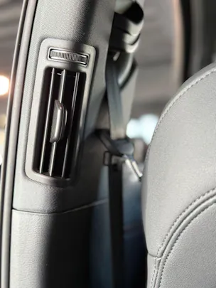 Audi A6 Avant 40 TDI advanced S-tronic Quattro