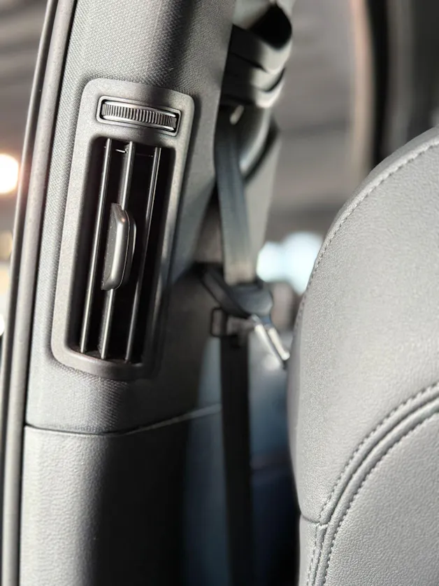 Audi A6 Avant 40 TDI advanced S-tronic Quattro