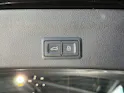 Audi A6 Avant 40 TDI advanced S-tronic Quattro