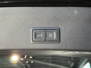 Audi A6 Avant 40 TDI advanced S-tronic Quattro