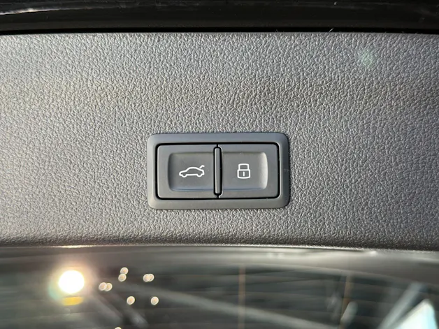 Audi A6 Avant 40 TDI advanced S-tronic Quattro