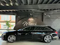 Audi A6 Avant 40 TDI advanced S-tronic Quattro
