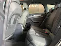 Audi A6 Avant 40 TDI advanced S-tronic Quattro