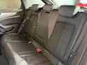Audi A6 Avant 40 TDI advanced S-tronic Quattro