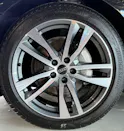 Audi A6 Avant 40 TDI advanced S-tronic Quattro
