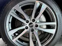 Audi A6 Avant 40 TDI advanced S-tronic Quattro
