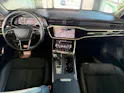 Audi A6 Avant 40 TDI advanced S-tronic Quattro