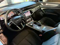 Audi A6 Avant 40 TDI advanced S-tronic Quattro