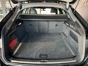 Audi A6 Avant 40 TDI advanced S-tronic Quattro