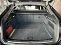 Audi A6 Avant 40 TDI advanced S-tronic Quattro