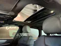 Audi A6 Avant 40 TDI advanced S-tronic Quattro