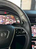 Audi A6 Avant 40 TDI advanced S-tronic Quattro