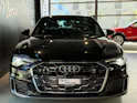 Audi A6 Avant 40 TDI advanced S-tronic Quattro