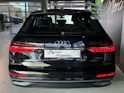 Audi A6 Avant 40 TDI advanced S-tronic Quattro