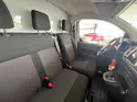 Citroën Jumpy M Swiss Ed. 50kWh Benne Métanova