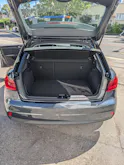 Audi A1 Sportback 30 TFSI Attraction S-tronic