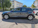 Audi A1 Sportback 30 TFSI Attraction S-tronic