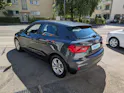 Audi A1 Sportback 30 TFSI Attraction S-tronic