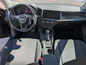 Audi A1 Sportback 30 TFSI Attraction S-tronic