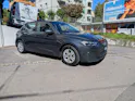 Audi A1 Sportback 30 TFSI Attraction S-tronic