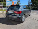 Audi A1 Sportback 30 TFSI Attraction S-tronic