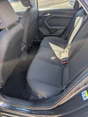 Audi A1 Sportback 30 TFSI Attraction S-tronic