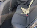 Audi A1 Sportback 30 TFSI Attraction S-tronic