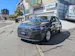 Audi A1 Sportback 30 TFSI Attraction S-tronic