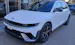 Hyundai Ioniq 5 N-Line 4WD