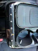Hyundai Ioniq 5 N-Line 4WD