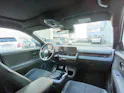 Hyundai Ioniq 5 N-Line 4WD