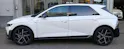 Hyundai Ioniq 5 N-Line 4WD