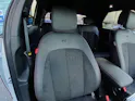 Hyundai Ioniq 5 N-Line 4WD