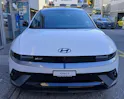 Hyundai Ioniq 5 N-Line 4WD