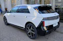 Hyundai Ioniq 5 N-Line 4WD