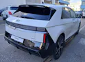 Hyundai Ioniq 5 N-Line 4WD