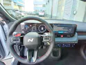 Hyundai Ioniq 5 N-Line 4WD