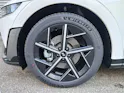 Hyundai Ioniq 5 N-Line 4WD