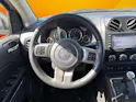 Jeep Compass 2.4 Limited CVT