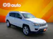 Jeep Compass 2.4 Limited CVT