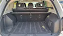Jeep Compass 2.4 Limited CVT